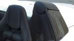 Ferrari 488 Spider 2016 года
